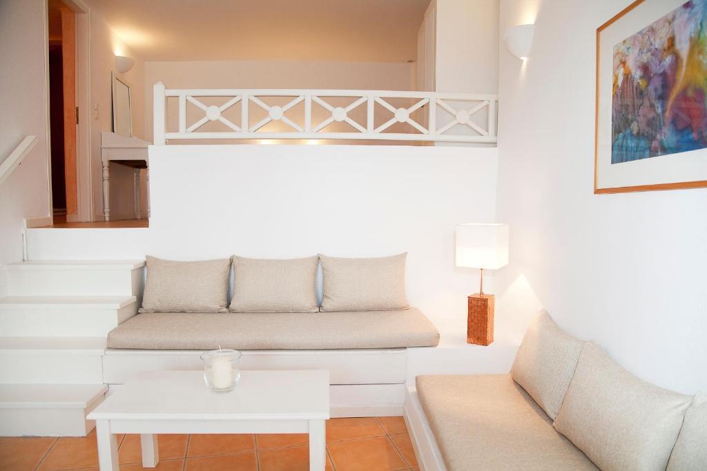 Hotel Whitedeck Santorini Imerovigli  Pokój zdjęcie