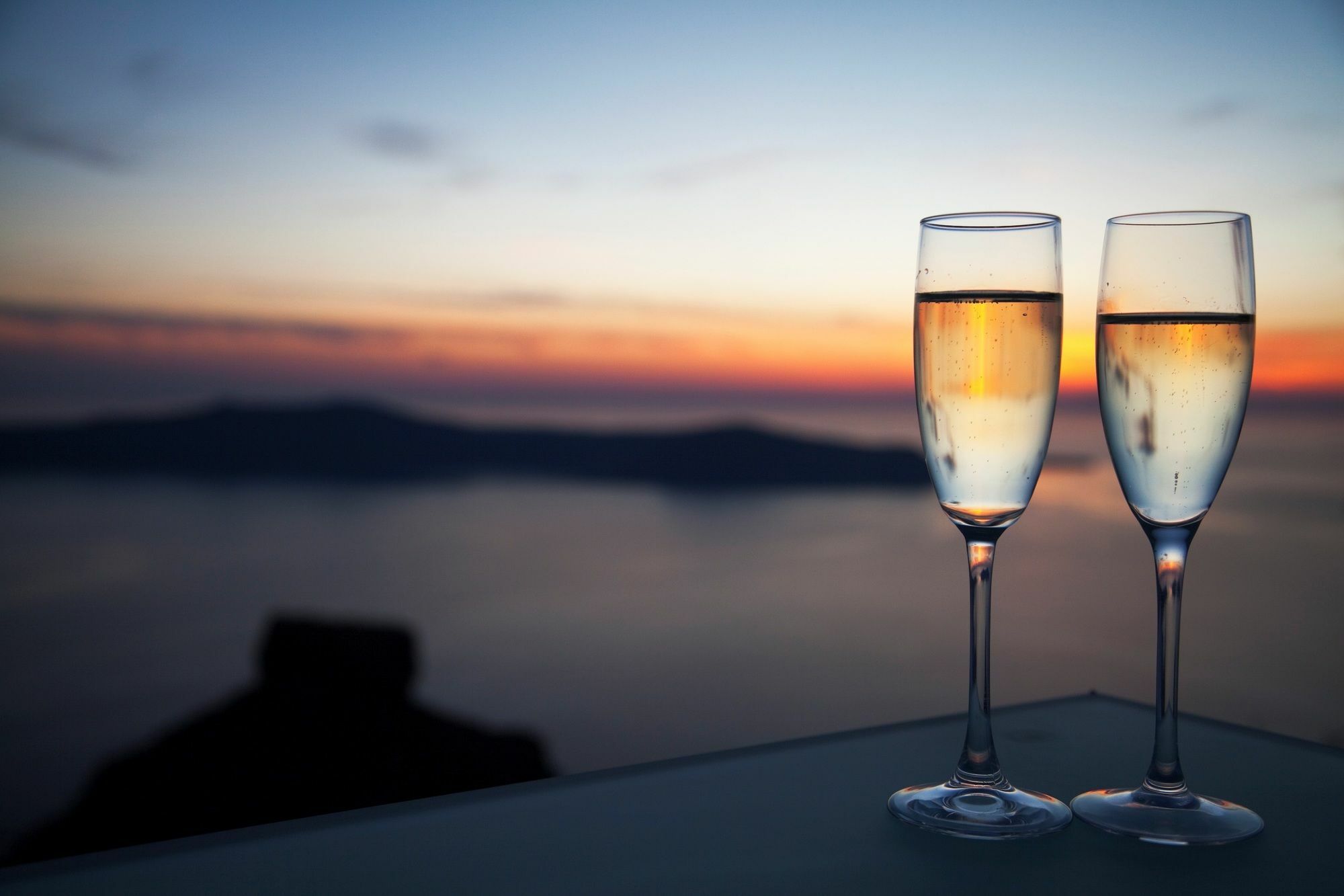 Hotel Whitedeck Santorini Imerovigli  Zewnętrze zdjęcie